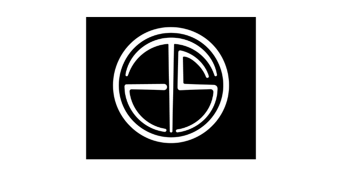 RTMad Official Logo