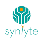 Synlyte Official Logo