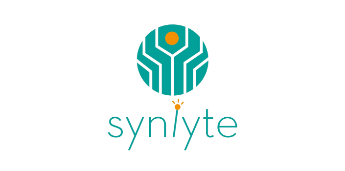 Synlyte Official Logo