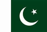 web design services in pakistan