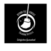 Cleaning Official Logo