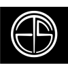 RTMad Official Logo