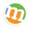 Asiamart One Official Logo