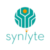 Synlyte Official Logo