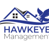 Hawk Eye Official Logo